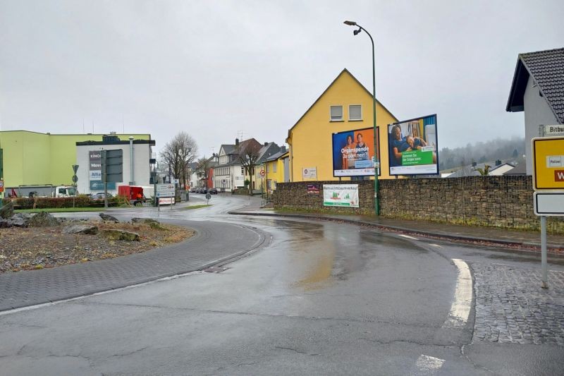 Bitburger Str 1 (B 257)