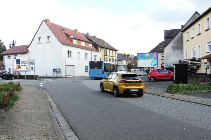 Lautenbacher Str  12 aw