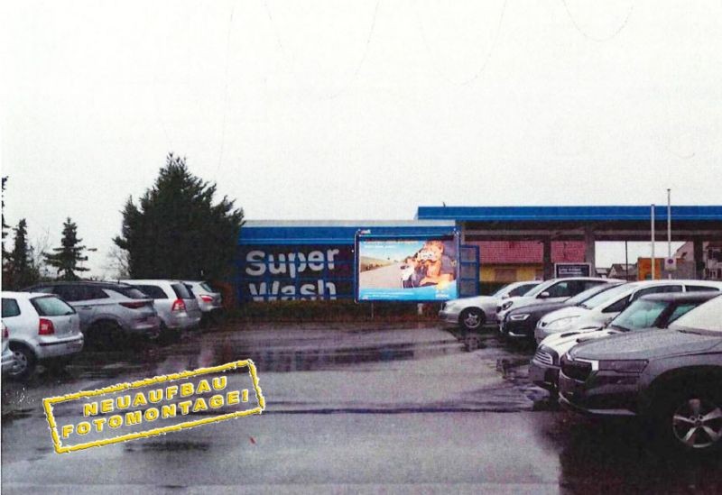 Bahnhofstr. 47-47a Rewe Eing.