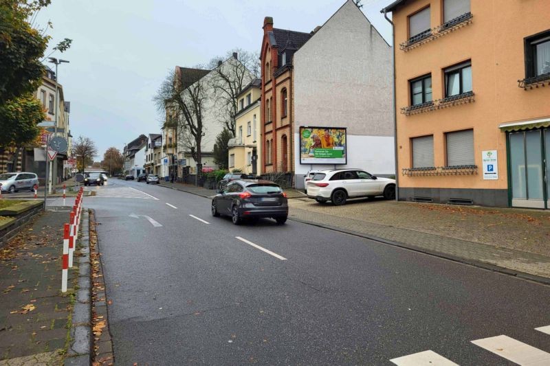St.-Veit-Str  52