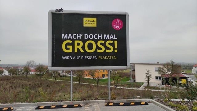Bergeler Str. 28 Edeka Scharrer