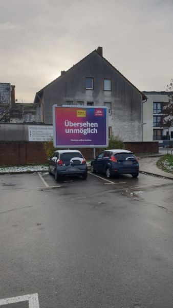 Barbarastr. 4 Rewe am besten Petz