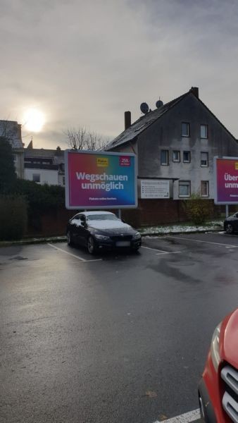 Barbarastr. 4 Rewe am besten Petz