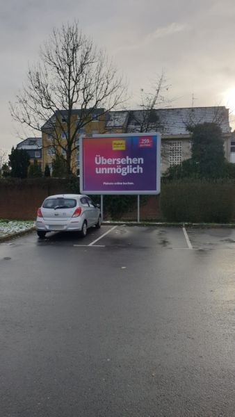 Barbarastr. 4 Rewe am besten Petz