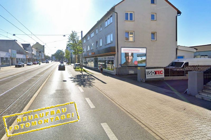 Leipziger Str 100