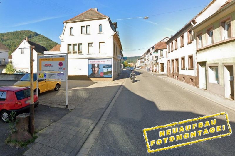Hauptstr  55