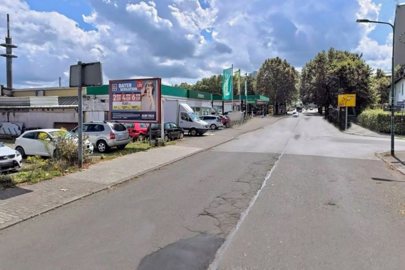 Mozartstr   3 ew