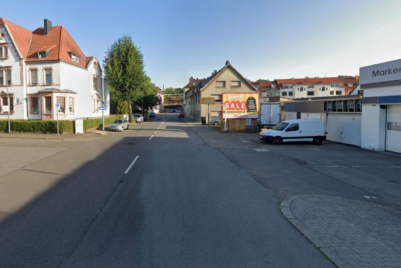 Mozartstr   3 aw