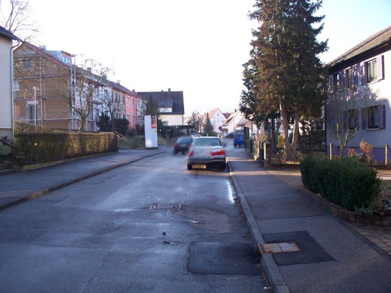 Mozartstr. nb. 30
