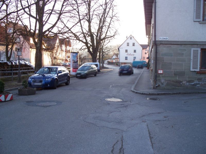 Rathausplatz