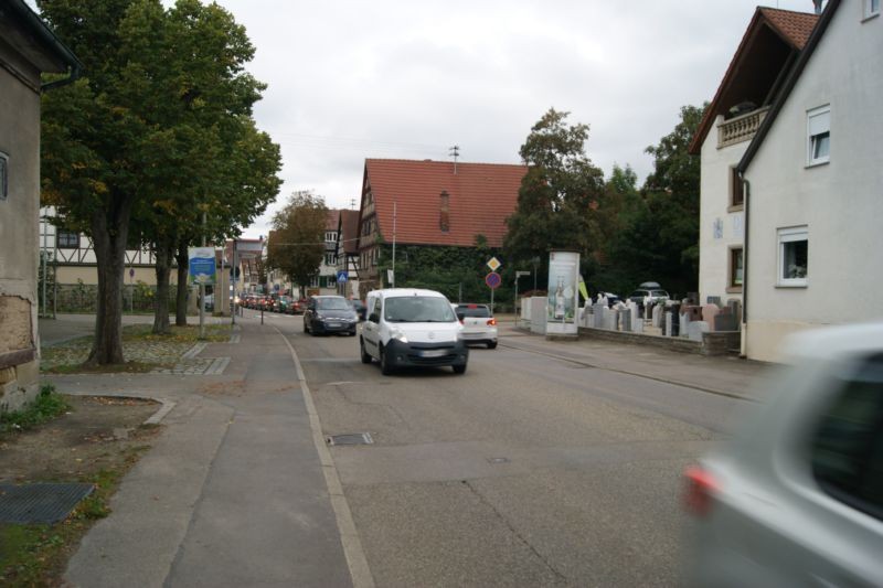 Rielingshauser Str. neb. 7