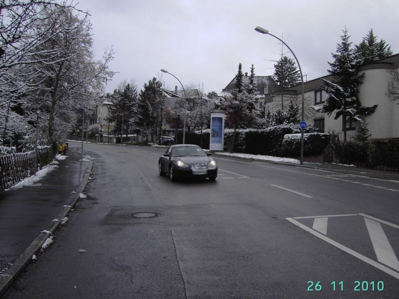 Planckstr./Straußweg(SGS)