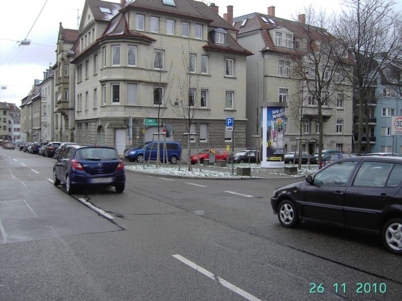 Rotenberg-/Schwarenbergstr.