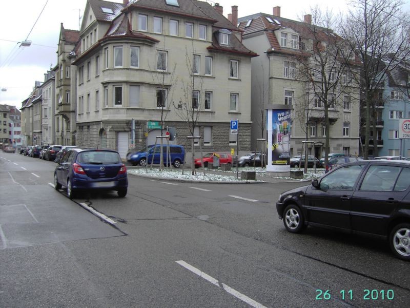 Rotenberg-/Schwarenbergstr.