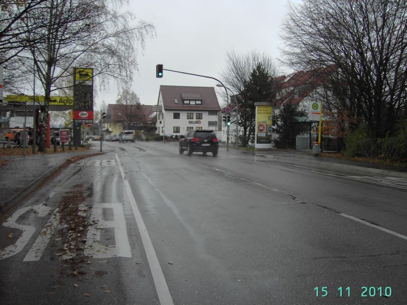 Welfen-/Birkenhofstr.