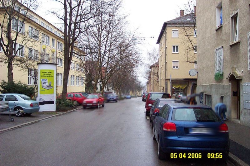 _B/Rotenberg-/Raitelsbergstr.