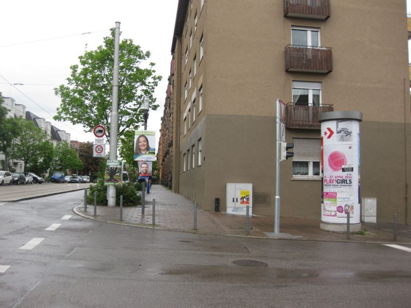 _A/Eckartshaldenweg/Nordbahnhofstr.