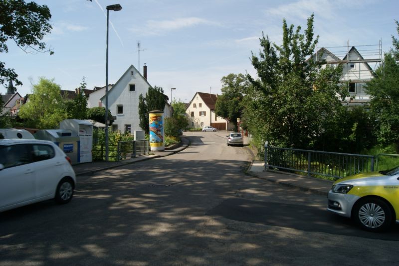 Burgstr. 6