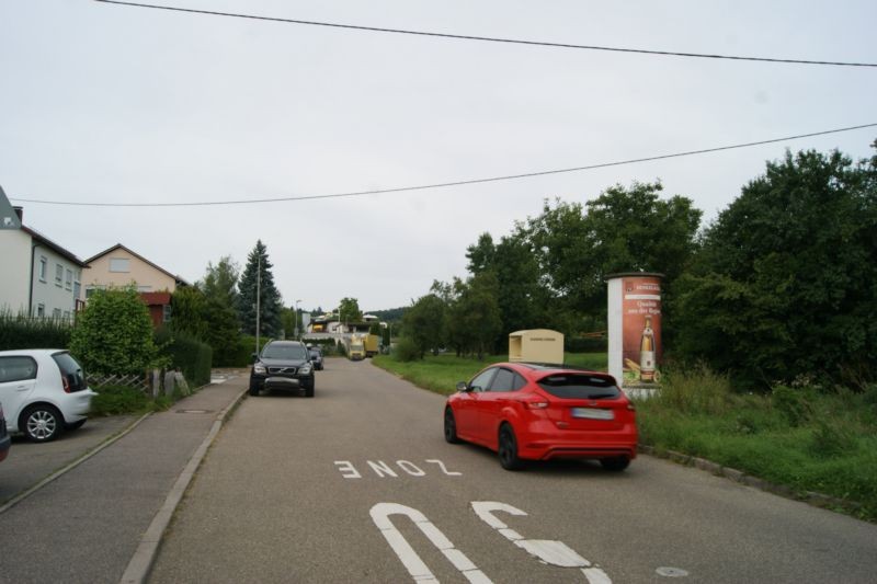 Rotebühlstr. 16