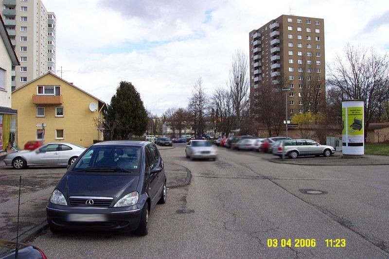 _B/Schildkrötenweg/Schlangenweg