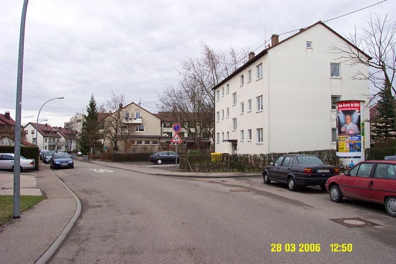 Gartenstr.74