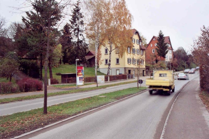 Einkornstraße Nh.70