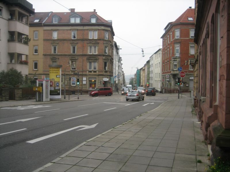 Reinsburg-/Schwabstr.