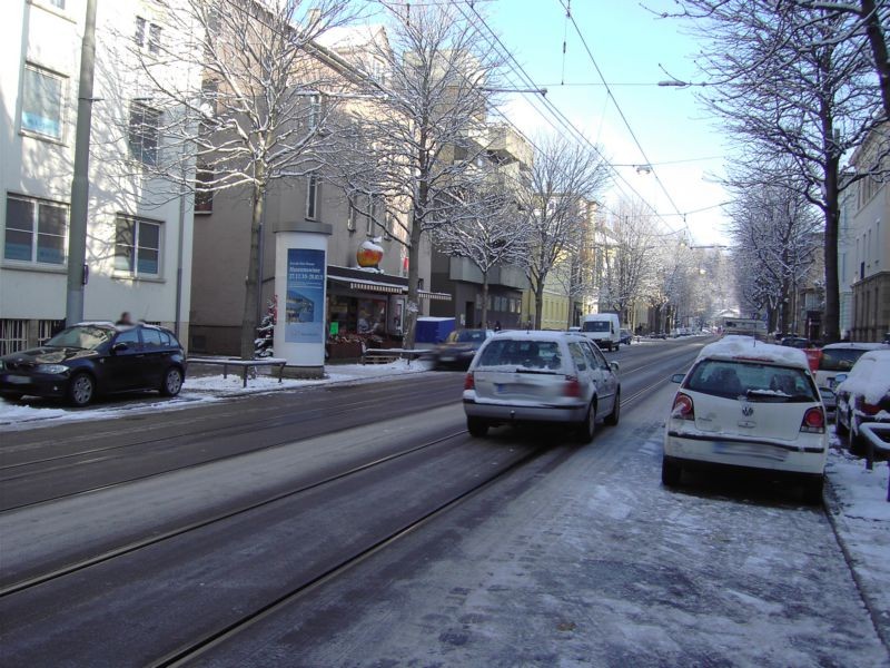 König-Karl-Str.28 (SGS)