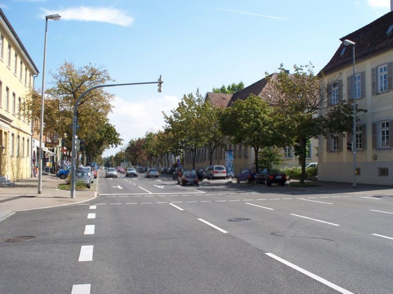 Schorndorfer Str.gg.27/Nh.BLÜBA (S.9)