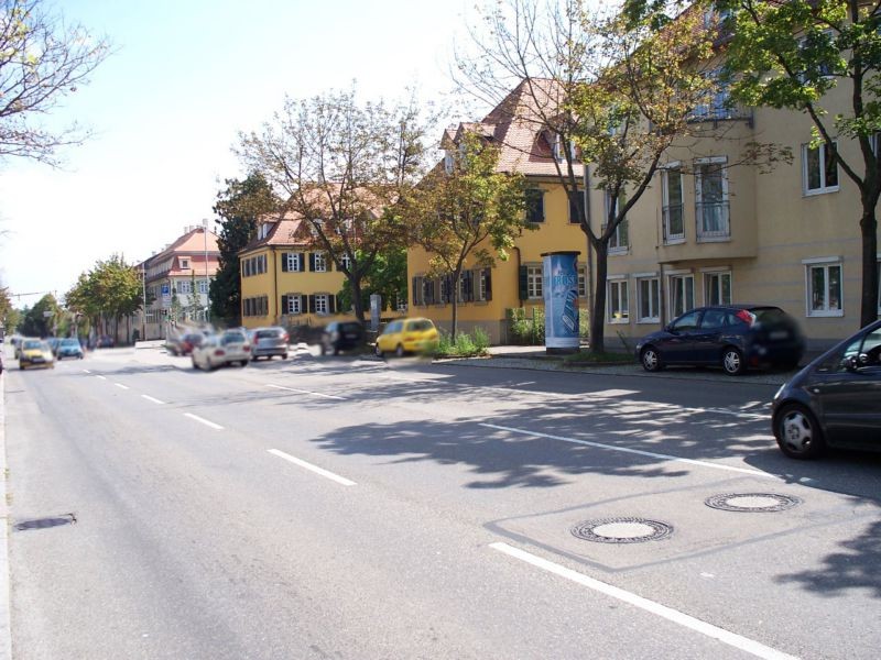 Schorndorfer Str.gg.39 (Amtsgericht) (S.25)