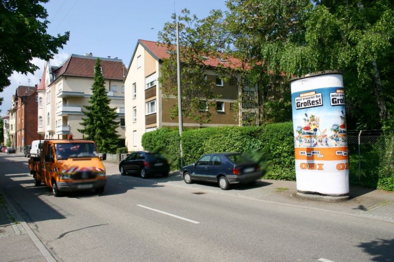 Abelstr.bei Haus Nr.26 (S.52)