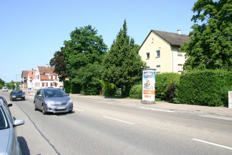 Markgröninger Str.gg.Haus Nr.67 (S.309)