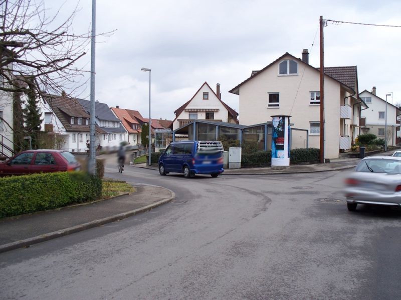 Beinstein-Talstr.