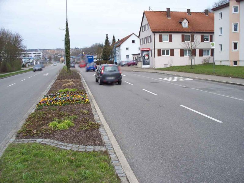 Nördlinger Str. 56