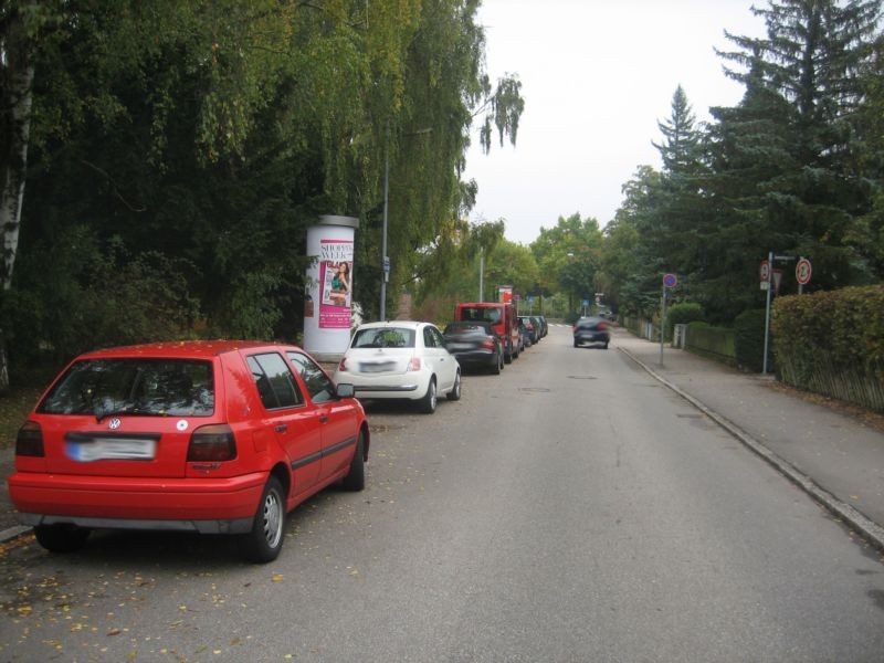 Freibad- / Janningstr.(SGS)