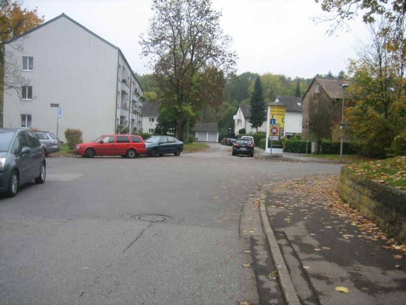 Galilei-/Schopenhauerstr.