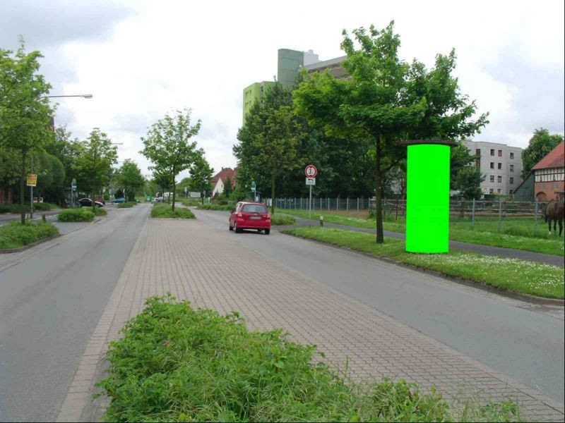 Berliner Str.geg. REWE