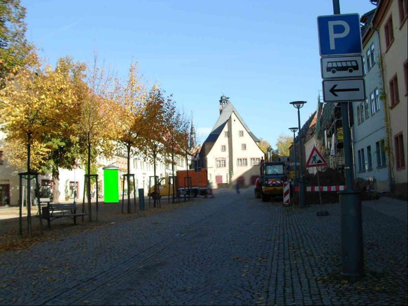 Marktplatz