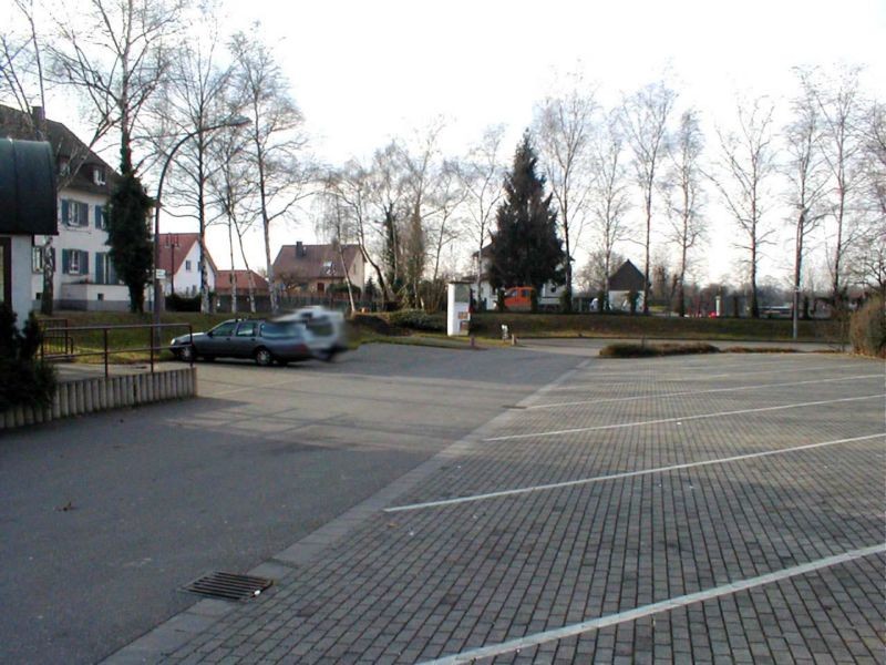 Heinrich-Ulmann-Platz/PP/Nh. J.-Büb-Straße