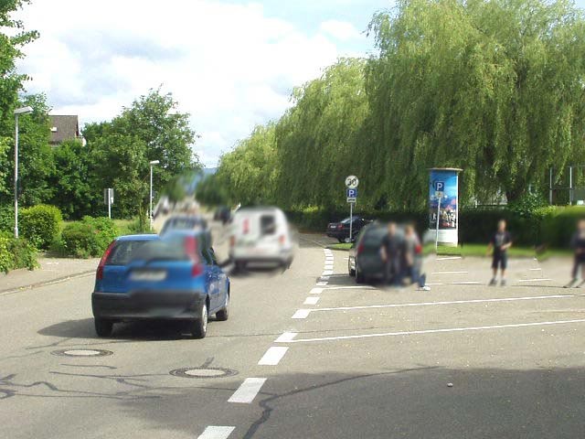 Ludwig-Jahn-Str./Fr.-Meyer-Stadion