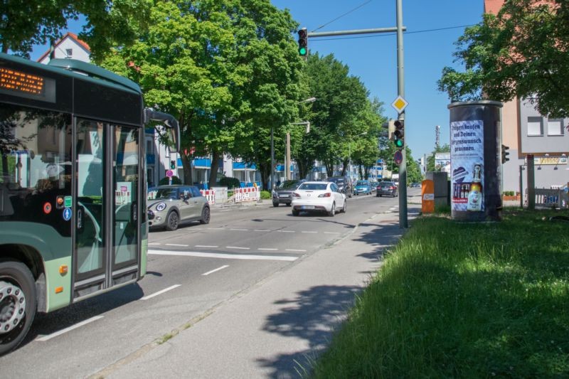 Holzweg 51/Falkenweg