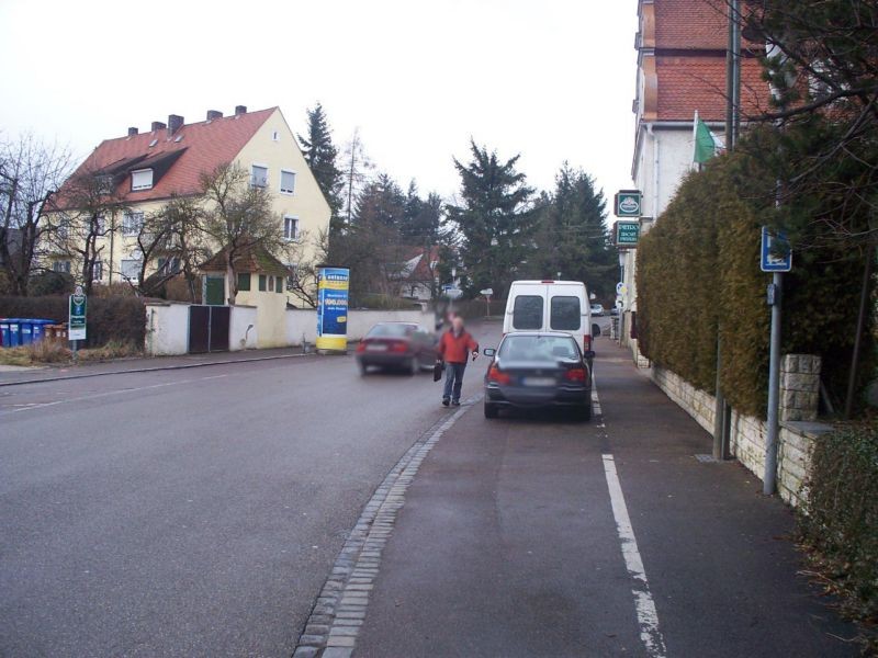 Oettinger Str/gg Hs Nr 4