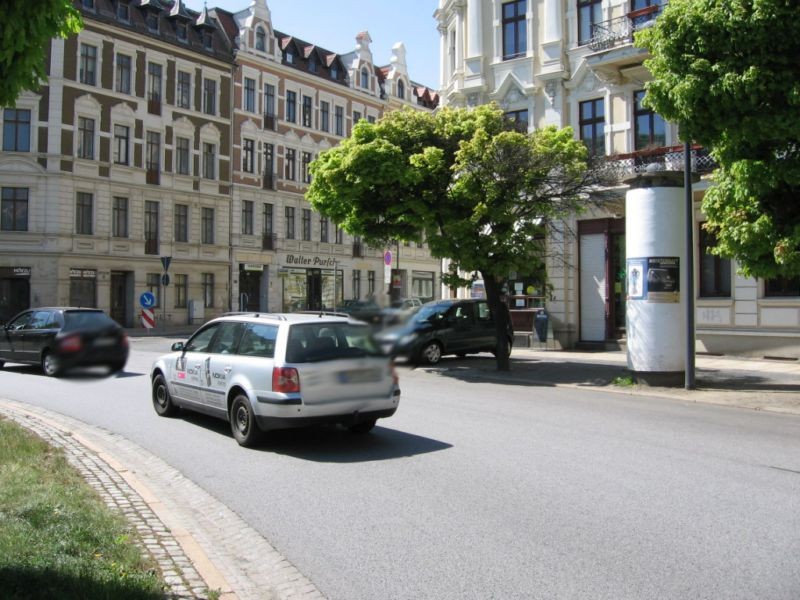 Brautwiesenplatz/Kiosk