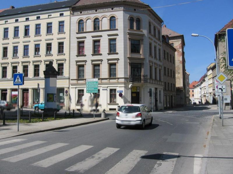 Elisabethstr/Joliot-Curie-Str