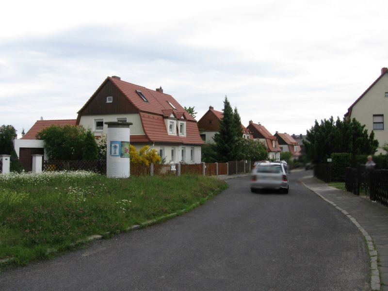 Röntgenstr/Virchowstr