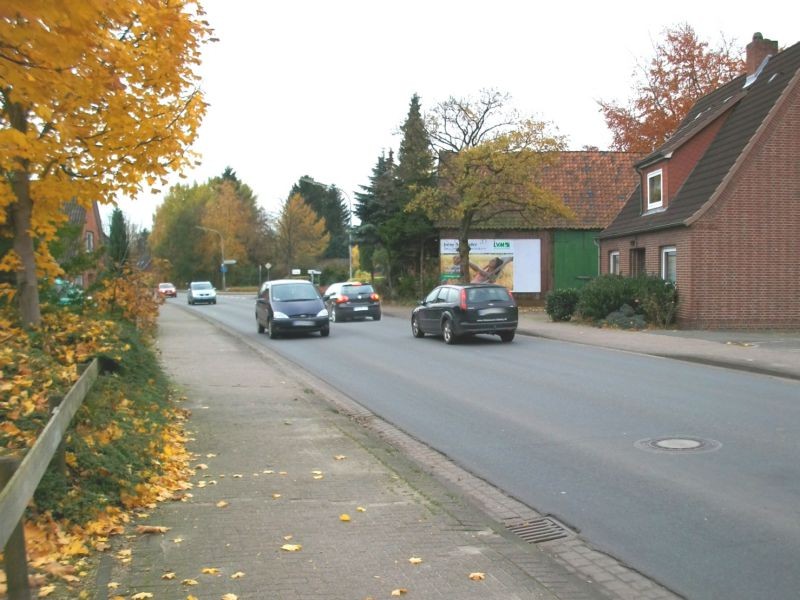 Bremervörder Str. 16(B 495)