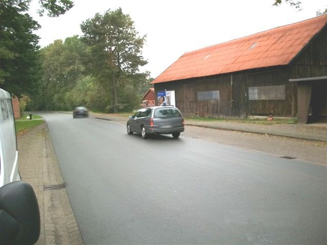 Hauptstr. 2/Im alten Dorf