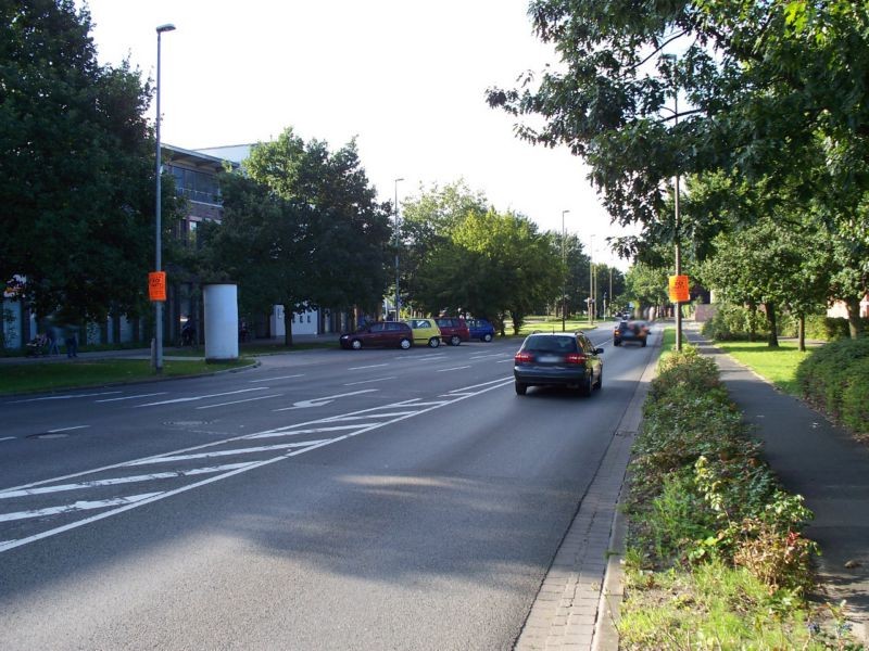 Erich-Ollenhauer-Str./Bothfelder Str.