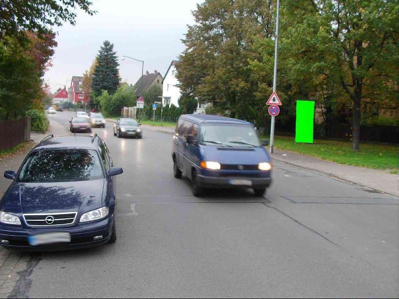 Hans-Boeckler-Str. li. nb. 17