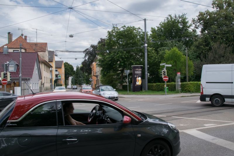 Stadtberger Str./Ecke Bgm.-Bohl-Str.